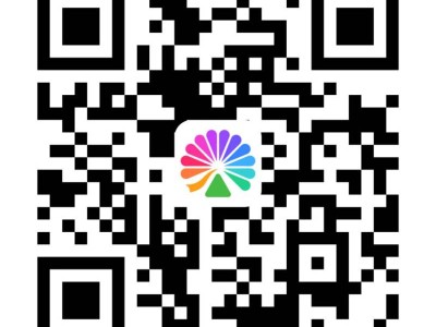话剧《卿卿误我》成都站观演攻略（时间+地点+门票+主演）