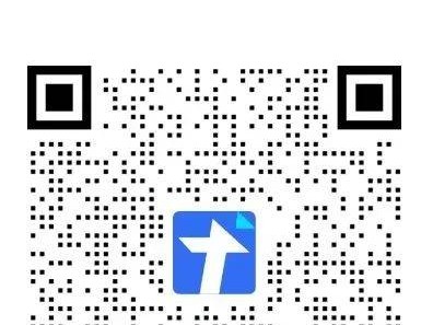 福州市长乐区猴屿中心幼儿园2025年秋季招生预报名公告