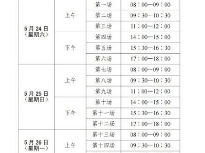 2025年陕西省普通高中学业水平合格性考试信息技术科目机考工作的通知
