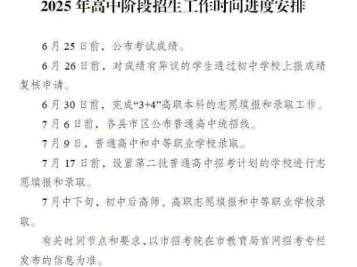 2025济宁鱼台中考成绩查询时间