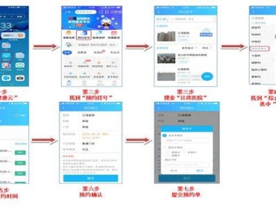 上海虹口区江湾医院健康证办理指南(时间+地址+费用+电话)