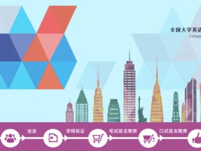 四六级考试官网登录入口