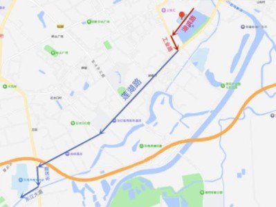 2025东莞桥头镇高考期间交通限行管制（时间+路段）