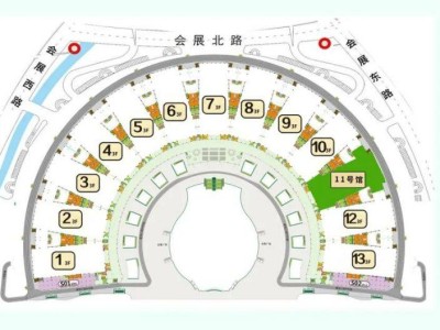 2025昆明大健康博览会（时间+地点）