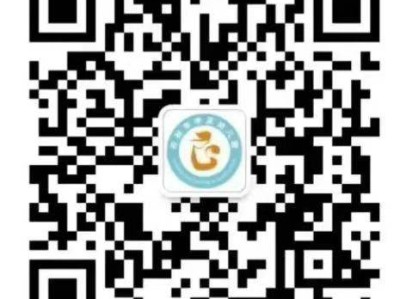 开封龙亭区守正幼儿园2025秋季招生信息