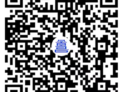 2025南昌市中考模拟志愿填报手机端操作流程（附图解步骤）