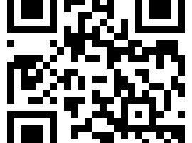 南宁园博园攻略（门票+开放时间+游玩路线+交通）