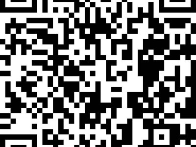 2025年郑州市二七区实验幼儿园滨河路园秋季招生简章