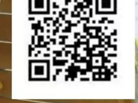 2025郑州航空港区田园新城幼儿园秋季招生报名指南