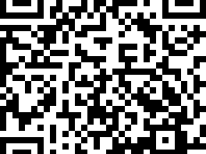 山西中小学教资笔试成绩查询时间+入口（每年更新）