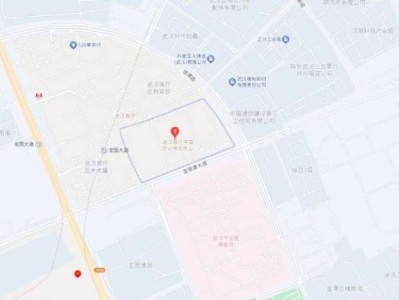 2025武汉第10届ACC动漫展时间地点+嘉宾名单+购票入口