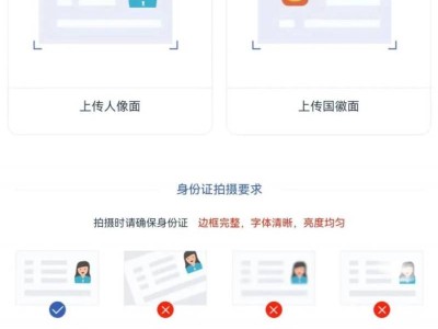 2025西安文化惠民卡发放领取攻略（领取时间+领取方式）