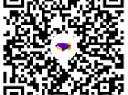 2025北京国际鲜花港郁金香文化节活动攻略（时间+地点+内容）