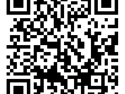 2025中山中考成绩查询指南（时间+入口+方式）