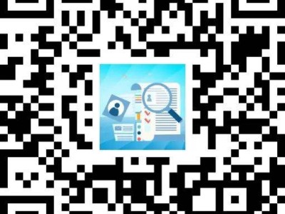 邗江区2025年度大学生社会实践活动报名（时间+入口）