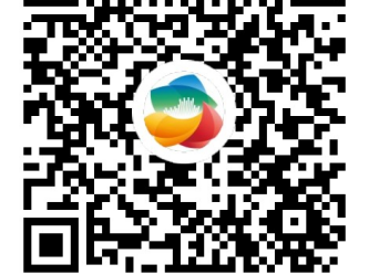 2025北京元宵节花会展演活动一览(时间+地点)