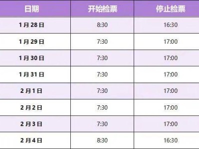2025西安兵马俑春节假期预约参观指南(购票时间+预约入口)