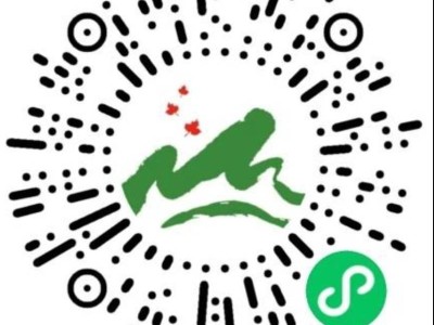 橘子洲小孩子预约攻略(方式+怎么预约+时间)