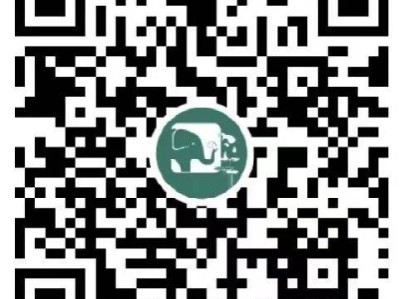 2025河南省教育厅视频号开学思政第一课直播入口