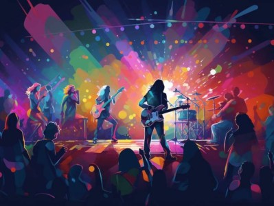 2025昆明端午节音乐节在哪里（汇总盘点）