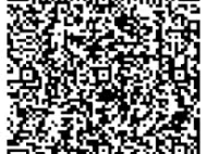 2025浦江县普通话水平测试报名时间+入口