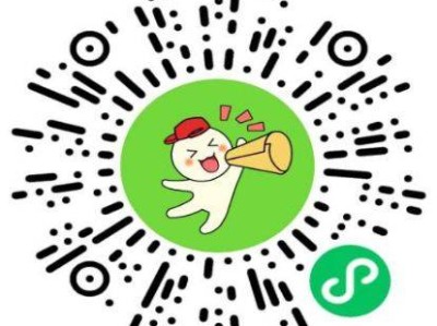 天津市滨海新区塘沽北塘学校2026年随迁子女预约登记通知