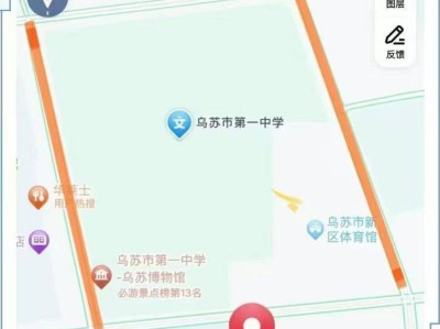2025年中考期间乌苏市交通管制