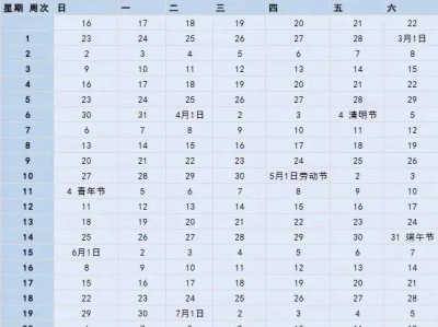 2025潍坊职业学院暑假时间