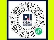 2025五环体育周年庆西安城市定向赛活动攻略(时间+报名+地点)