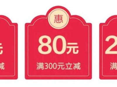 2025青岛餐饮消费券最新发放消息(更新中)