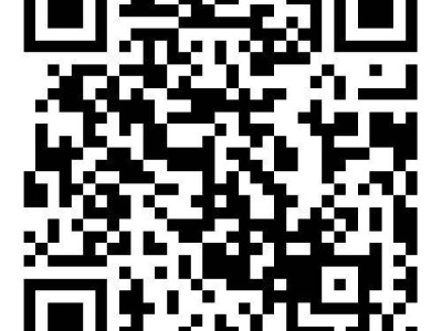 2025年顺德暑期免费托管服务报名指南