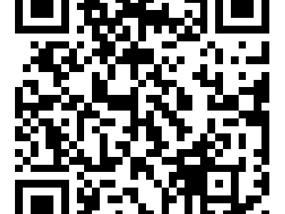 2025东莞寮步镇公办幼儿园招生录取名单