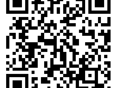 2025东莞洪梅镇非户籍适龄儿童少年申请积分入学积分公示