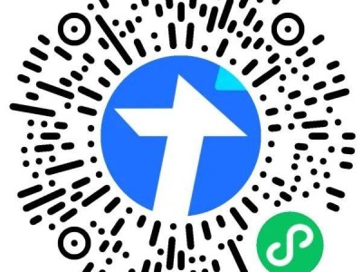 2025年南宁吉兴路幼儿园招生范围+报名时间+报名材料+收费标准