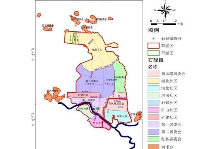 2025海南昌江发布烟花爆竹燃放管理通告(时间+区域)