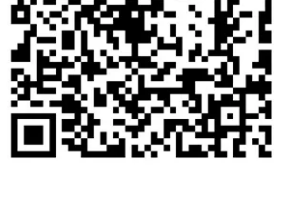 东莞南城周末留声机演出攻略（时间+地点+免费抢票入口）