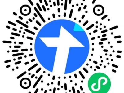 西安市未央区新月幼儿园2025年秋季招生摸底公告