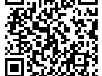 2025庐山市国有投资控股集团有限公司招聘公告（时间+条件）