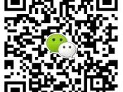 长沙图书馆2025中华花艺传统文化体验活动时间