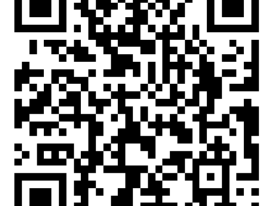 福建华南女子学院福兴实验幼儿园2025年秋季招生公告