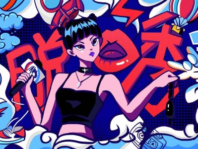 南昌脱口秀时间表(持续更新)