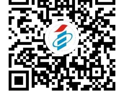 2025贵州自学考试成绩复核（时间+入口+申请表）