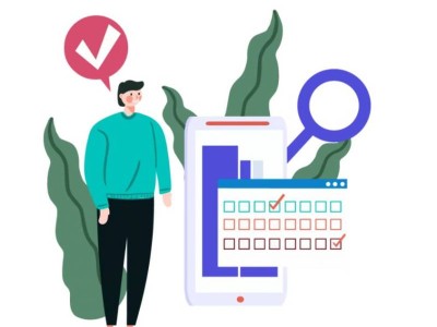 2025江苏高考第二阶段志愿填报指南(最新)