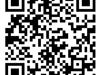 西安临潼区2025年普通高中定向生资格认定合格学生名单公示