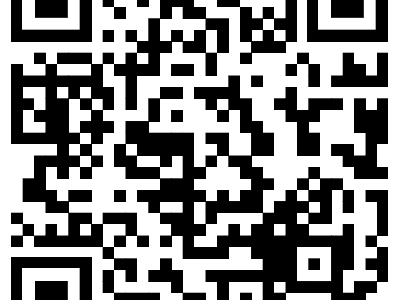 2025广东省高考英语听说考试成绩什么时候公布?