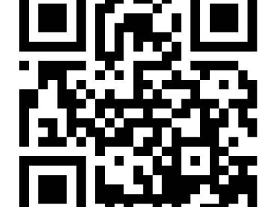 2025年成都石室蜀都中学秋季初一新生招生公告