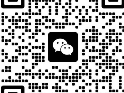 2025中山春节集市活动汇总(时间+地点)