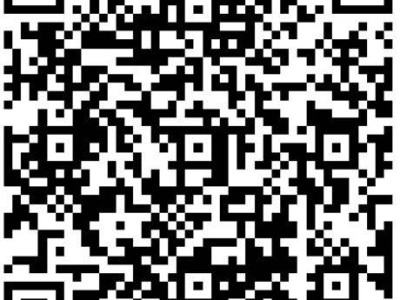 2025年安徽高考体检结果查询入口（www.ahzsks.cn）