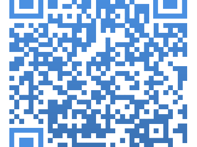 2026年研考推免生报名流程