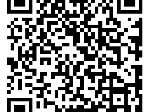 2025上海静安区义务教育招生入学政策问答(附咨询电话）